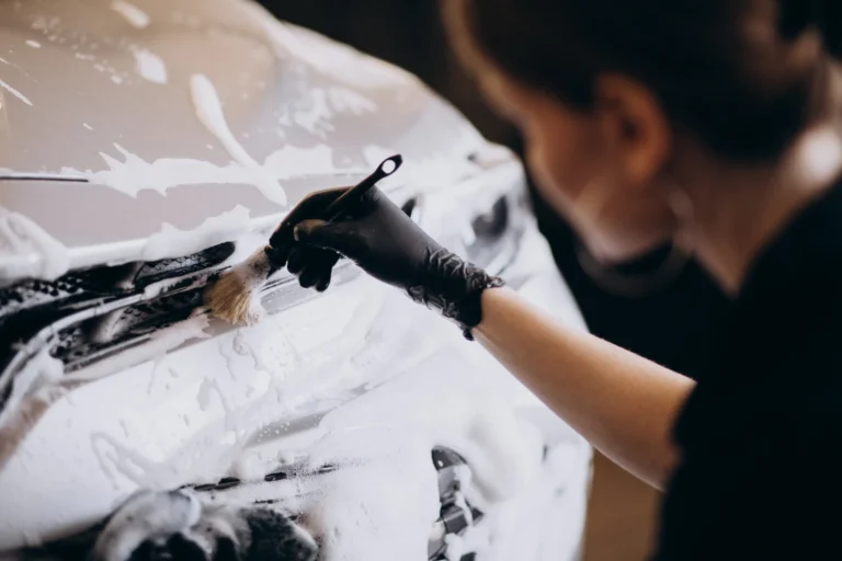 car-wash-detailing-station