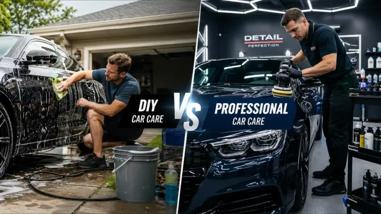 DIY-vs-Profesional