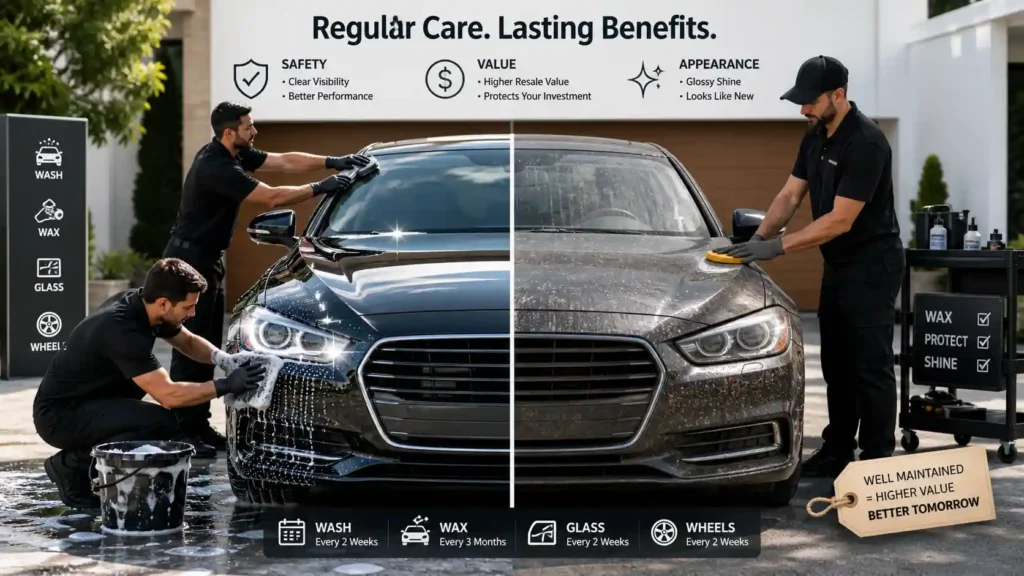 benefits-of-car-care