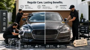 benefits-of-car-care