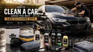 how-to-clean-a-car