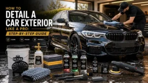 how-to-detail-a-ca