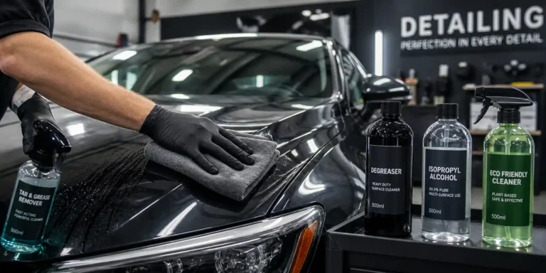 solving-car-care.webp