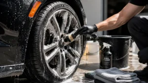 tire-and-wheel-care