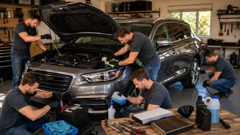 6-diy-car-maintanance