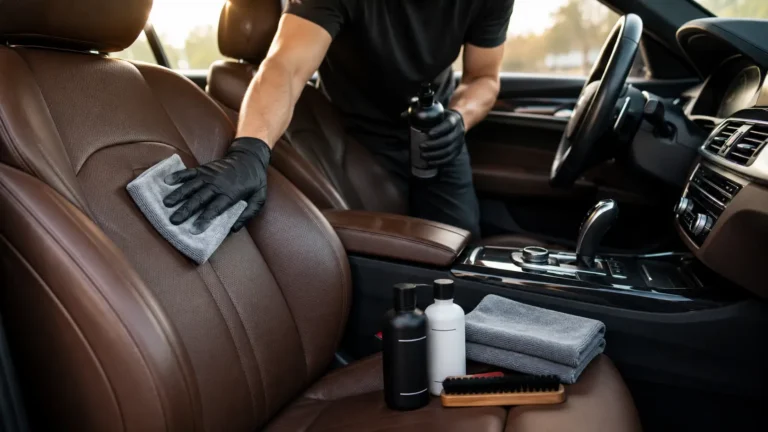 How-to-Care-for-Leather