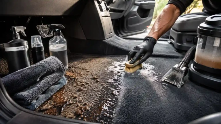 best-car-painter