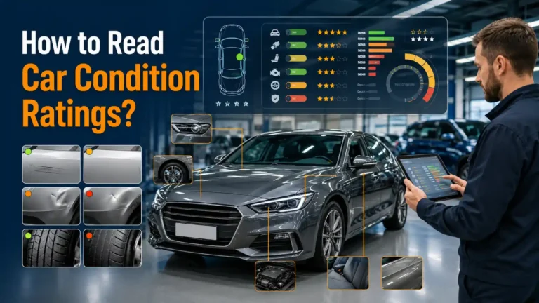 car-condition