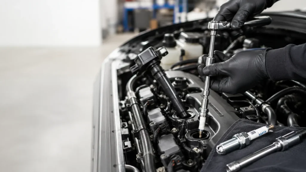 How-to-Replace-Spark