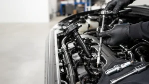 How-to-Replace-Spark