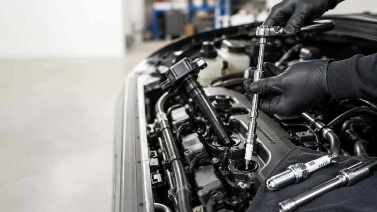 How-to-Replace-Spark