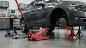 Best Car Jacks