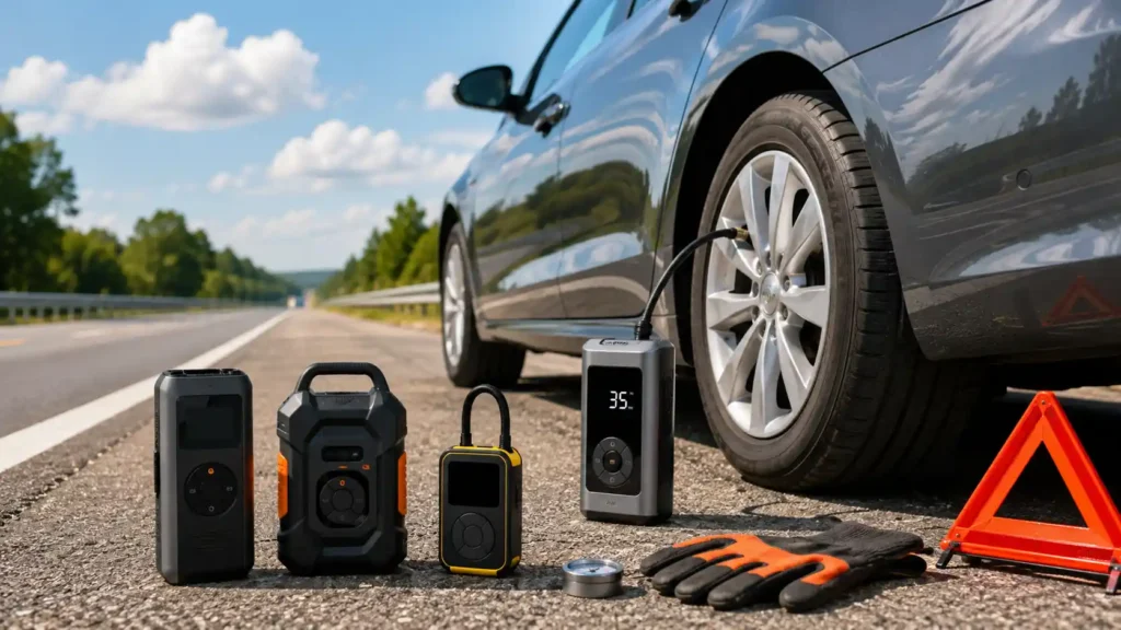 Best OBD2 Scanners
