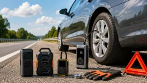 Best OBD2 Scanners