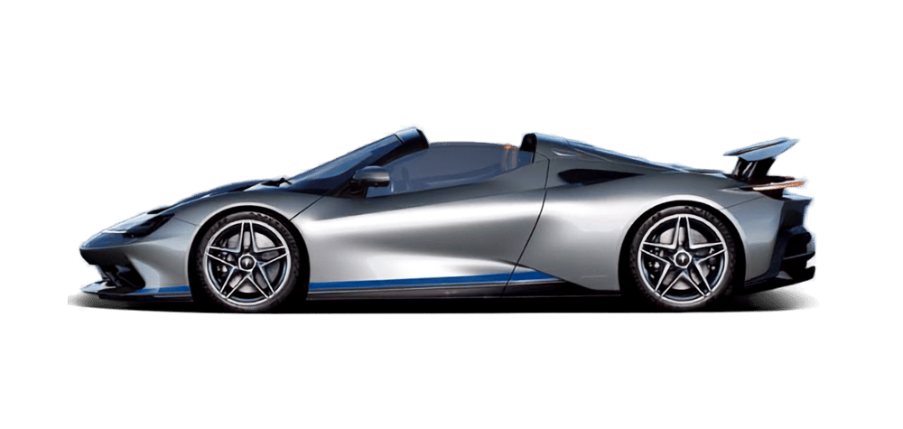 Carcareguy