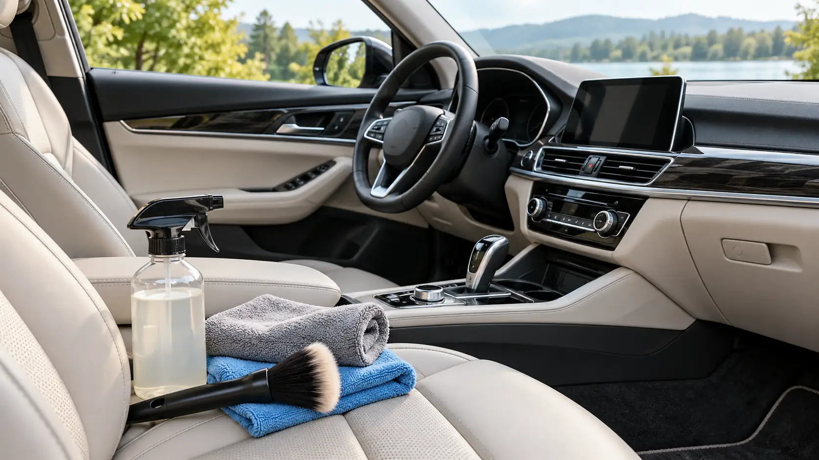 car-interior-cleaner-feature-image
