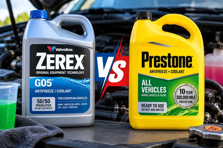 https://carcareguy.com/zerex-vs-preston-coolant-performance/
