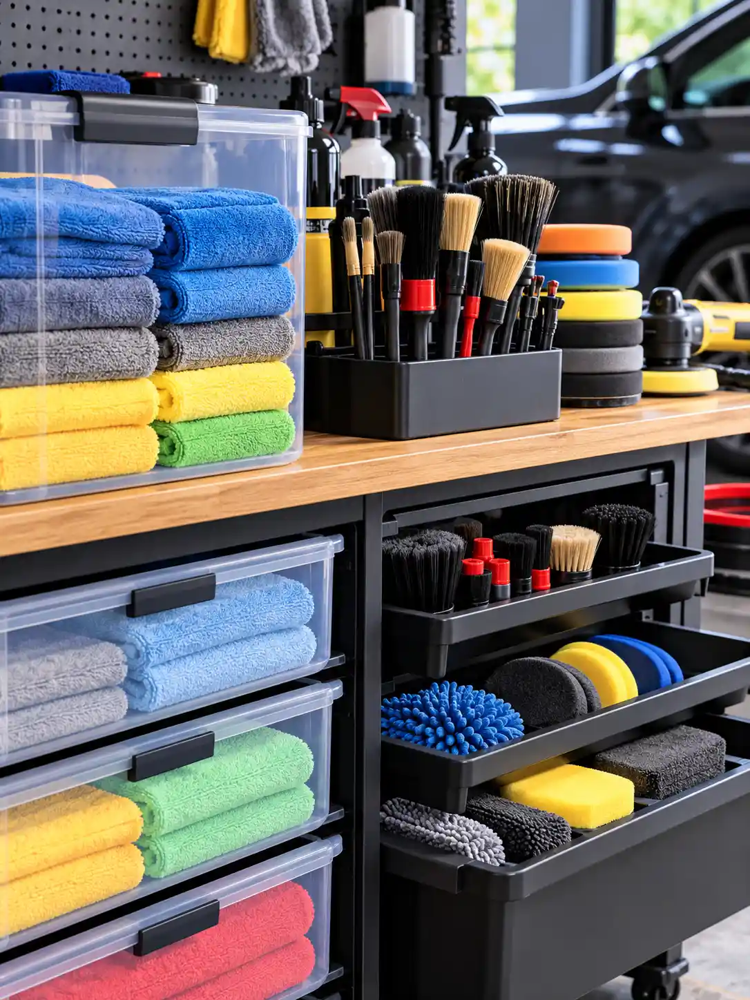car-detailing-tools-storage-wordpress